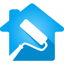 Door Varnish Removal Pros