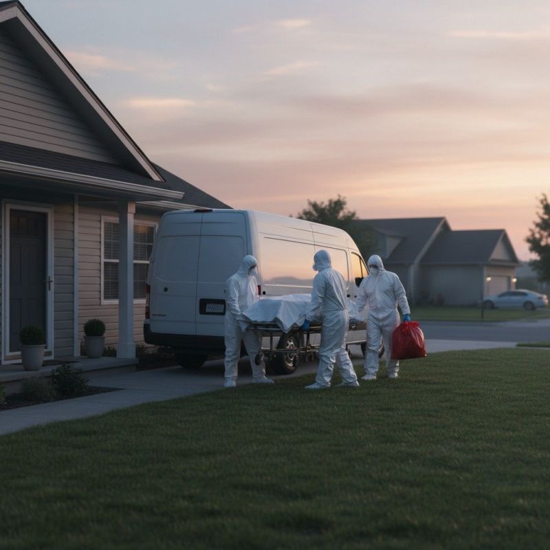 Door Varnish Removal