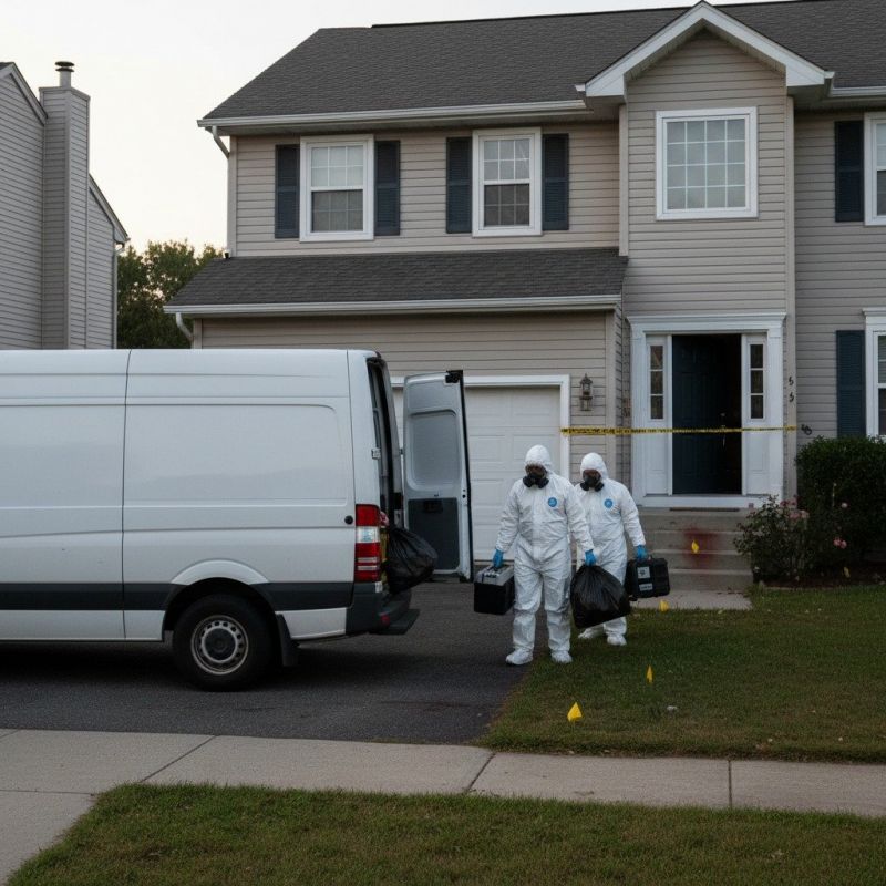 Door Varnish Removal